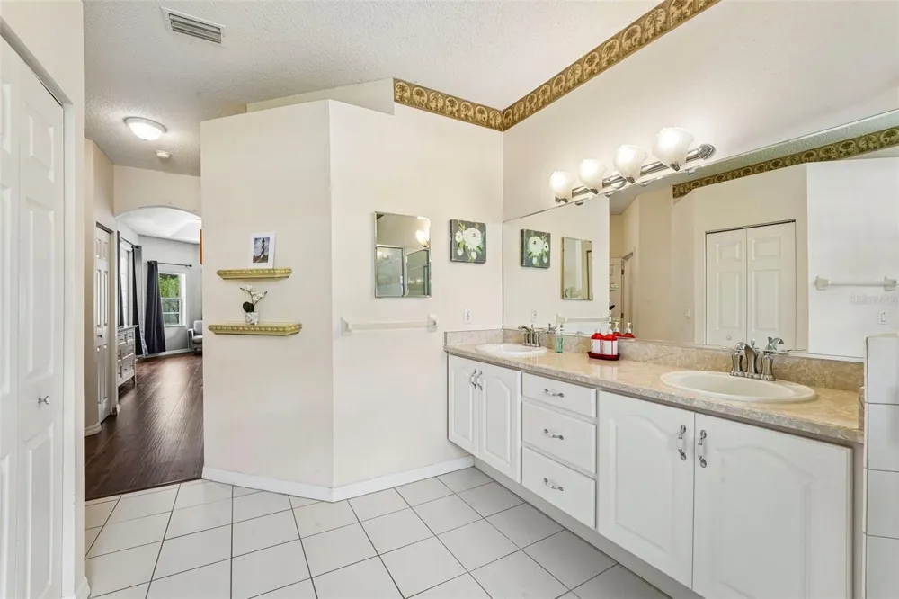 18 BURNING EMBER LANE Palm Coast, FL 32137