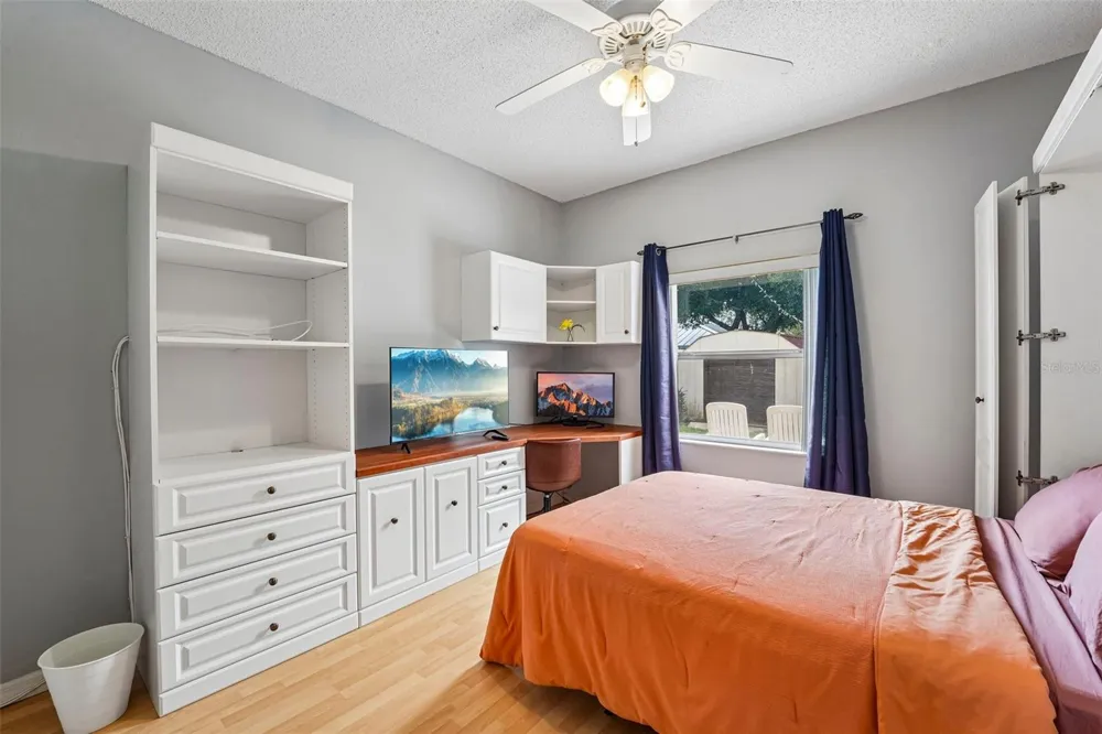 18 BURNING EMBER LANE Palm Coast, FL 32137