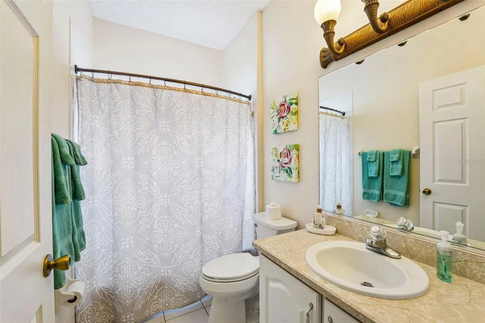 18 BURNING EMBER LANE Palm Coast, FL 32137