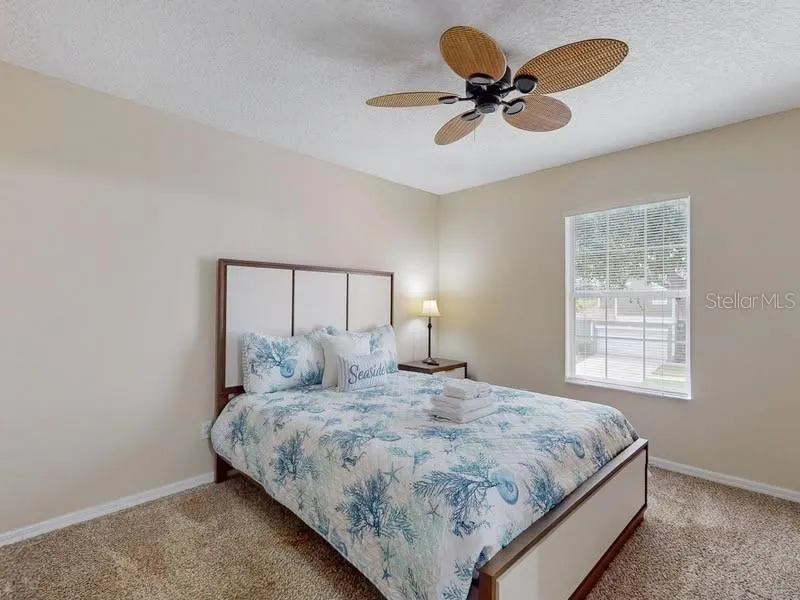 8519 LA ISLA DRIVE Kissimmee, FL 34747