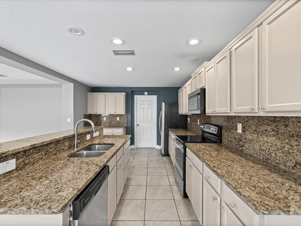 7335 BRIDGEVIEW DRIVE Wesley Chapel, FL 33545