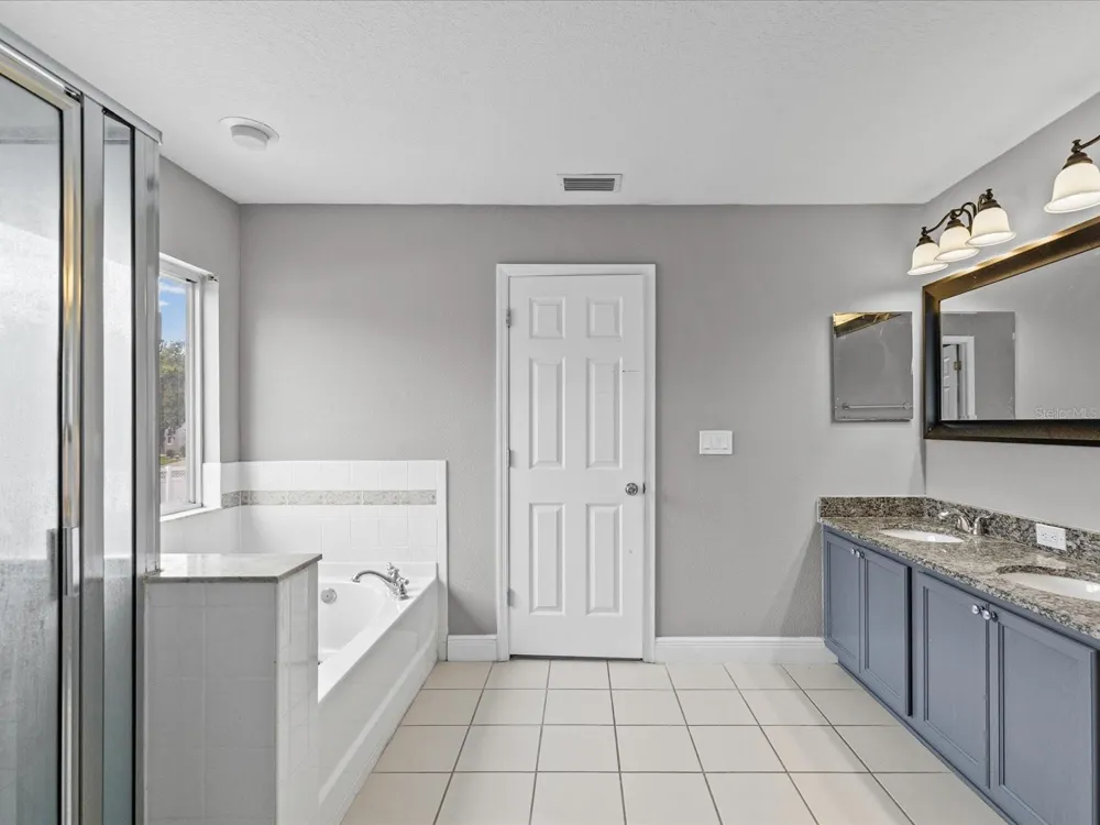 7335 BRIDGEVIEW DRIVE Wesley Chapel, FL 33545