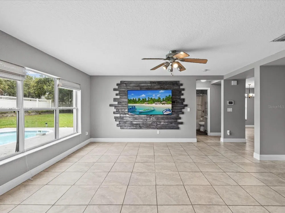 7335 BRIDGEVIEW DRIVE Wesley Chapel, FL 33545