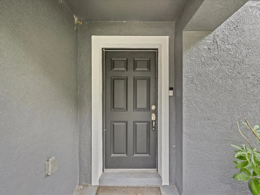 7335 BRIDGEVIEW DRIVE Wesley Chapel, FL 33545