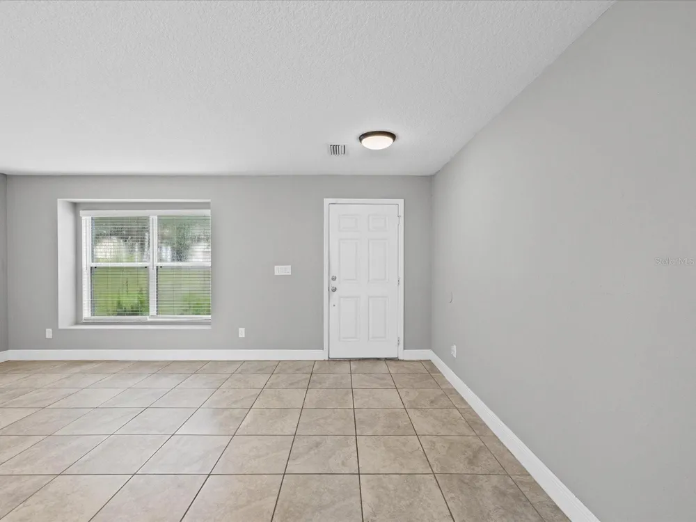 7335 BRIDGEVIEW DRIVE Wesley Chapel, FL 33545