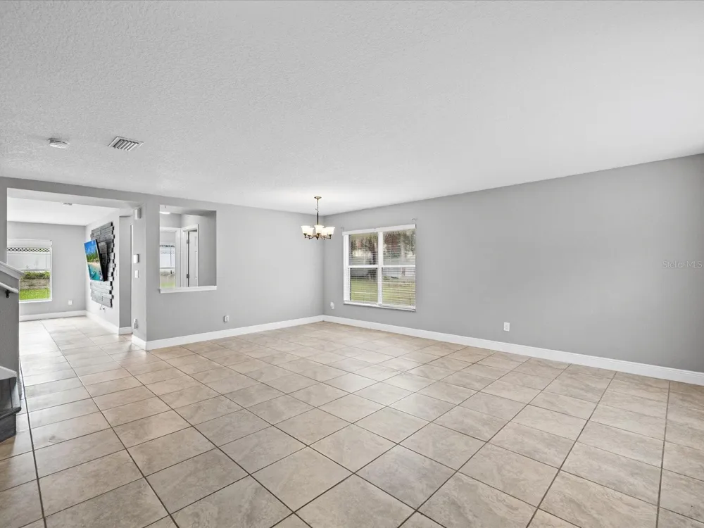 7335 BRIDGEVIEW DRIVE Wesley Chapel, FL 33545