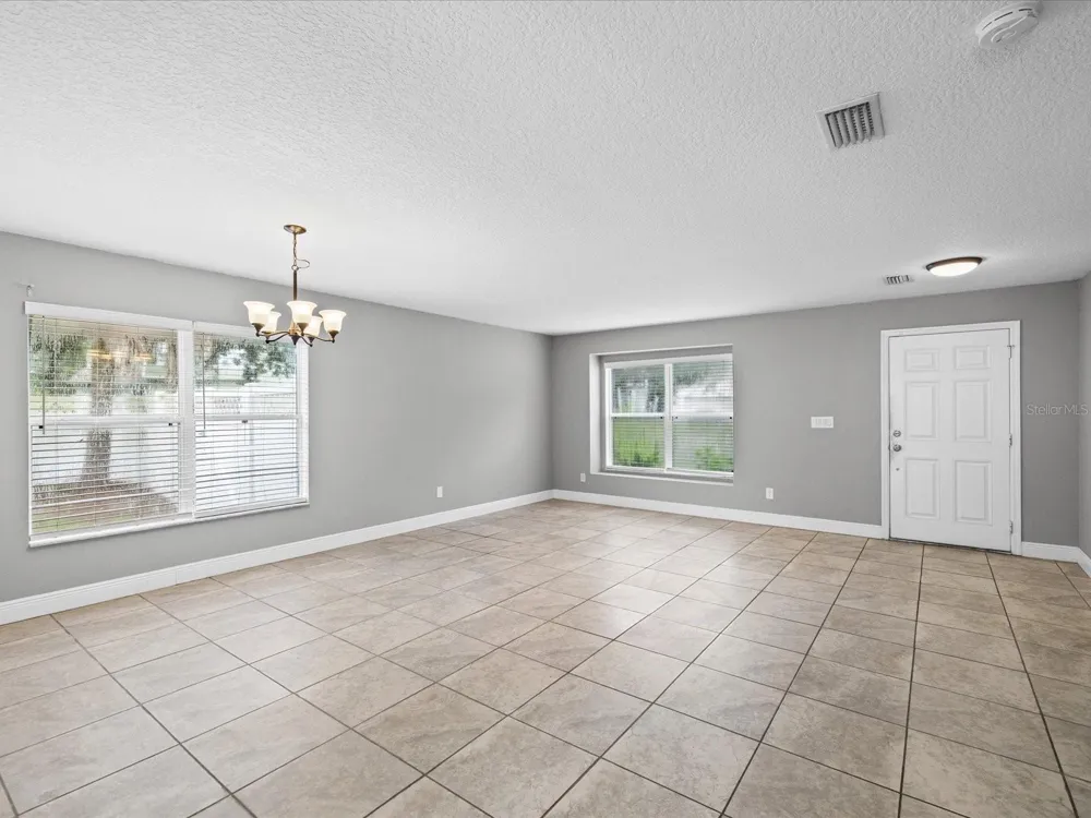 7335 BRIDGEVIEW DRIVE Wesley Chapel, FL 33545