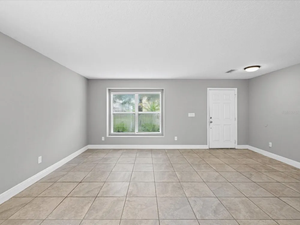 7335 BRIDGEVIEW DRIVE Wesley Chapel, FL 33545