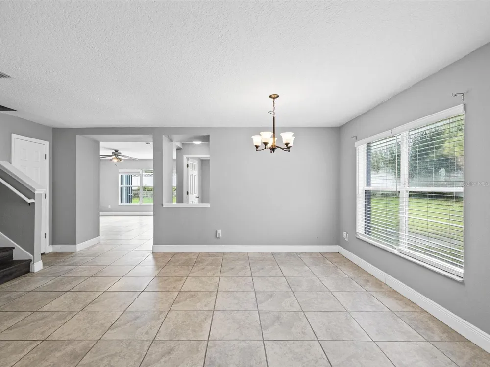 7335 BRIDGEVIEW DRIVE Wesley Chapel, FL 33545