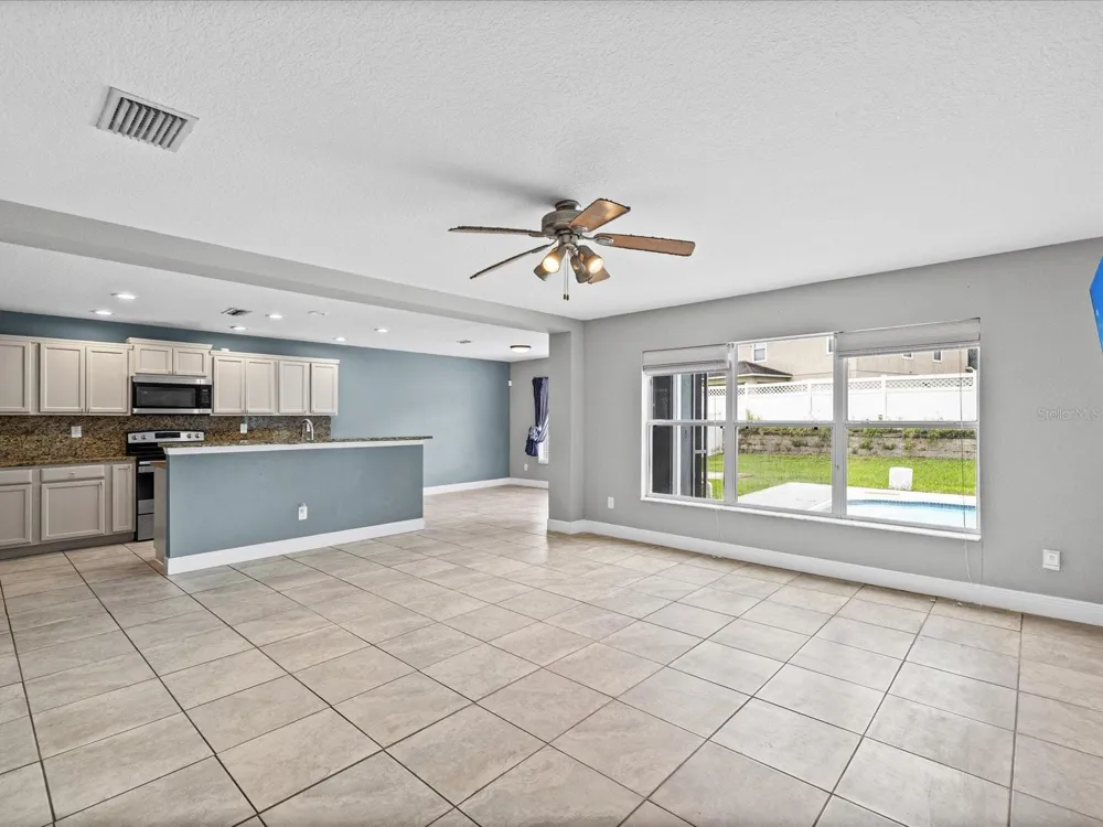 7335 BRIDGEVIEW DRIVE Wesley Chapel, FL 33545