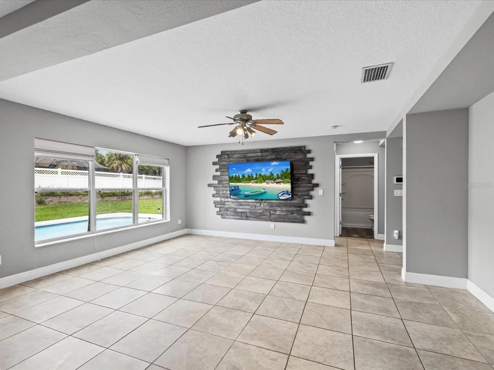 7335 BRIDGEVIEW DRIVE Wesley Chapel, FL 33545