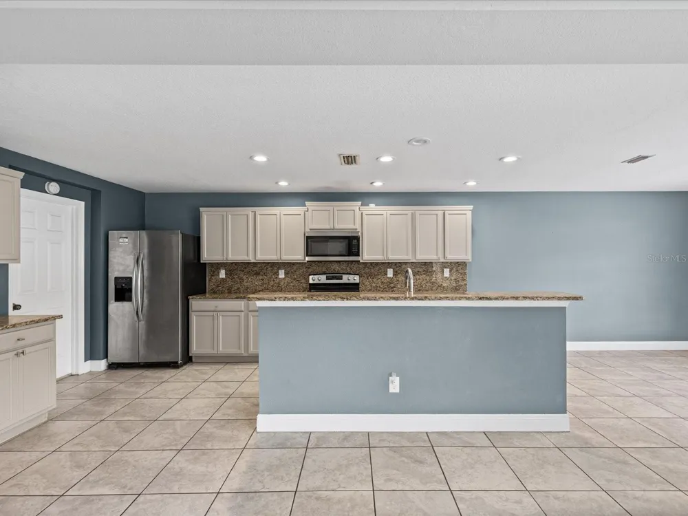 7335 BRIDGEVIEW DRIVE Wesley Chapel, FL 33545