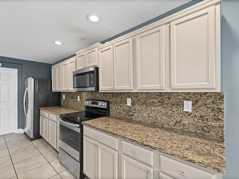 7335 BRIDGEVIEW DRIVE Wesley Chapel, FL 33545