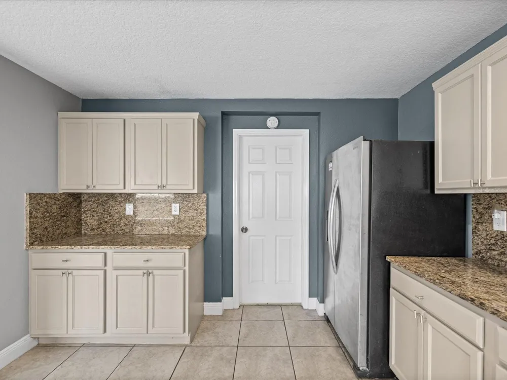 7335 BRIDGEVIEW DRIVE Wesley Chapel, FL 33545