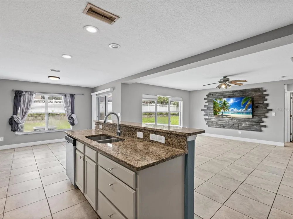 7335 BRIDGEVIEW DRIVE Wesley Chapel, FL 33545