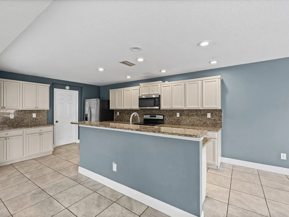 7335 BRIDGEVIEW DRIVE Wesley Chapel, FL 33545