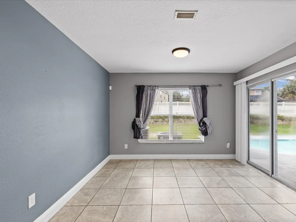 7335 BRIDGEVIEW DRIVE Wesley Chapel, FL 33545