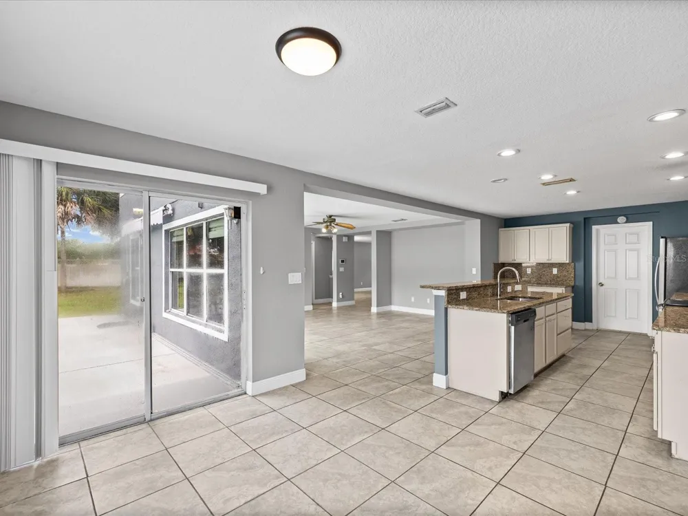 7335 BRIDGEVIEW DRIVE Wesley Chapel, FL 33545