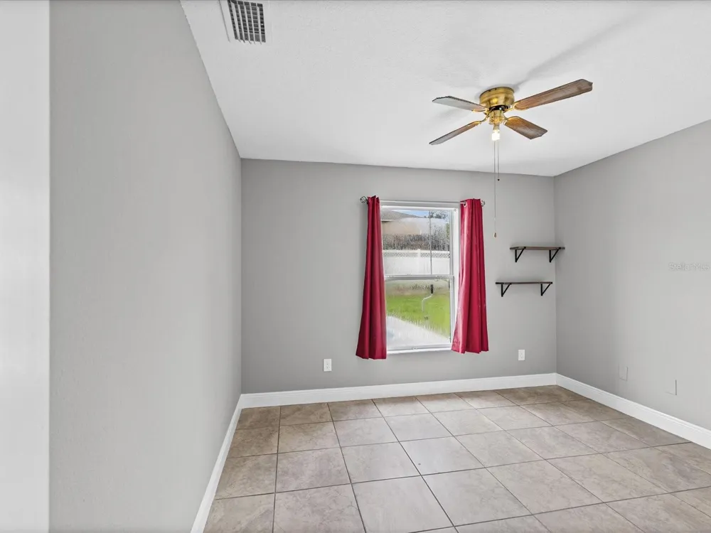 7335 BRIDGEVIEW DRIVE Wesley Chapel, FL 33545