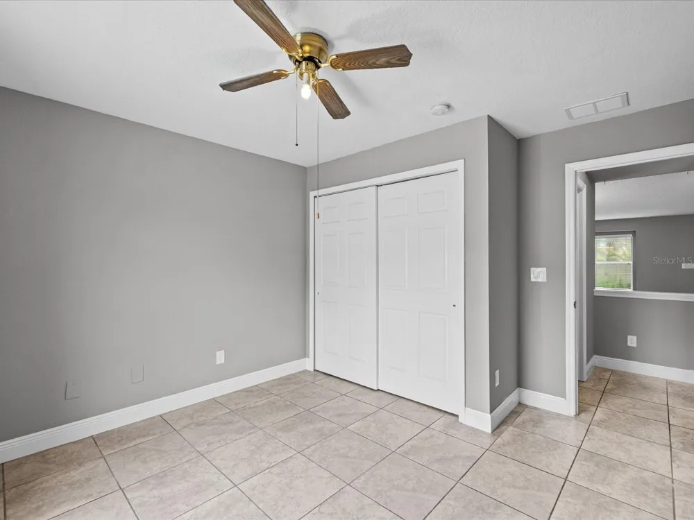 7335 BRIDGEVIEW DRIVE Wesley Chapel, FL 33545