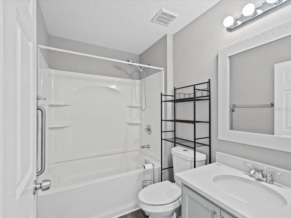 7335 BRIDGEVIEW DRIVE Wesley Chapel, FL 33545