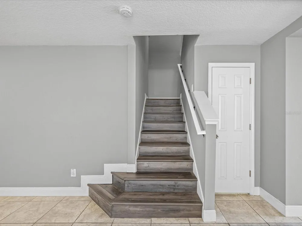 7335 BRIDGEVIEW DRIVE Wesley Chapel, FL 33545