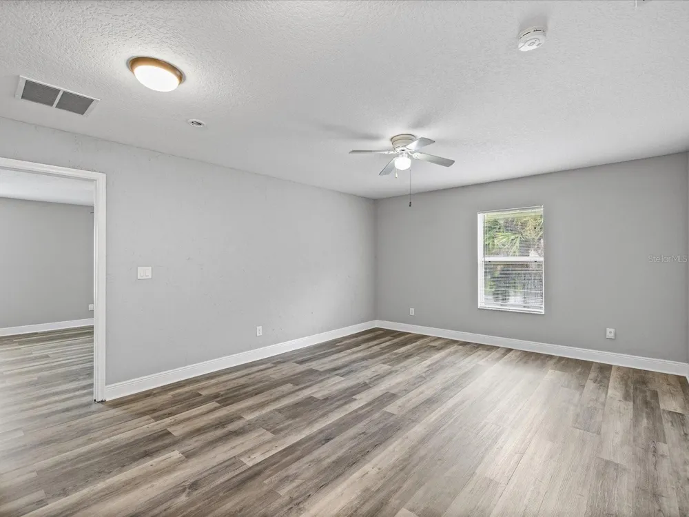 7335 BRIDGEVIEW DRIVE Wesley Chapel, FL 33545