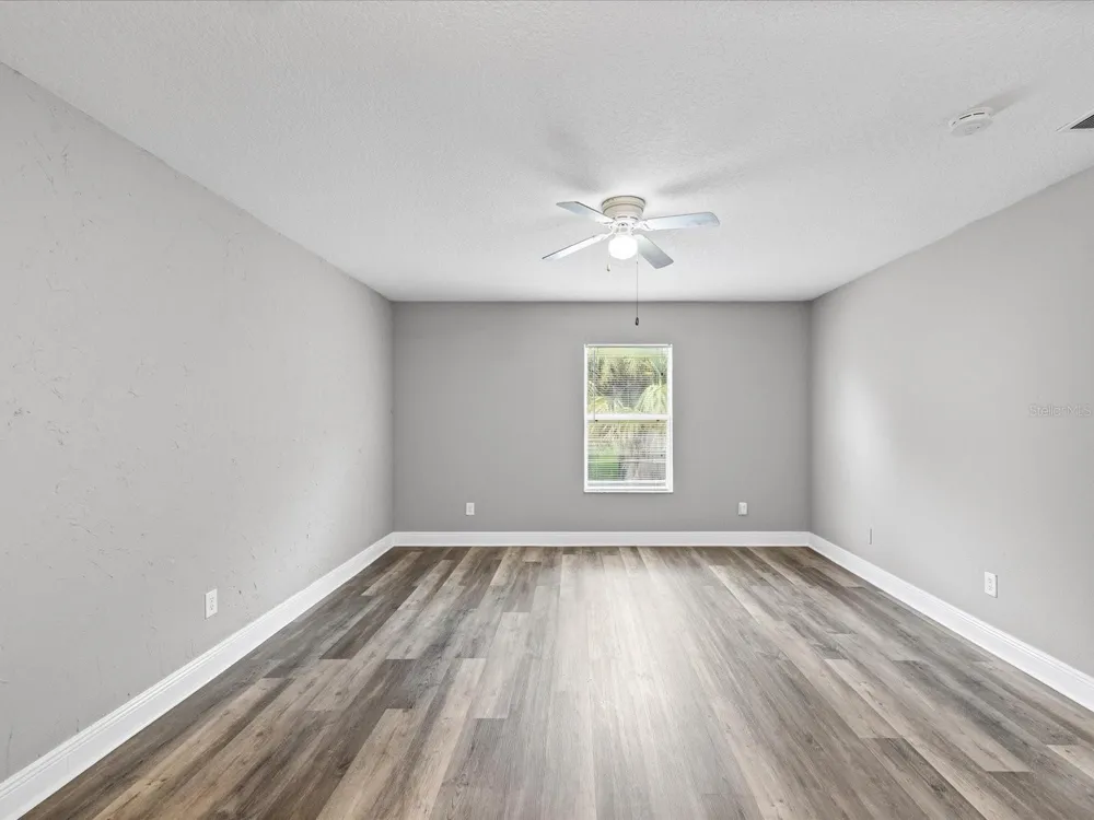 7335 BRIDGEVIEW DRIVE Wesley Chapel, FL 33545