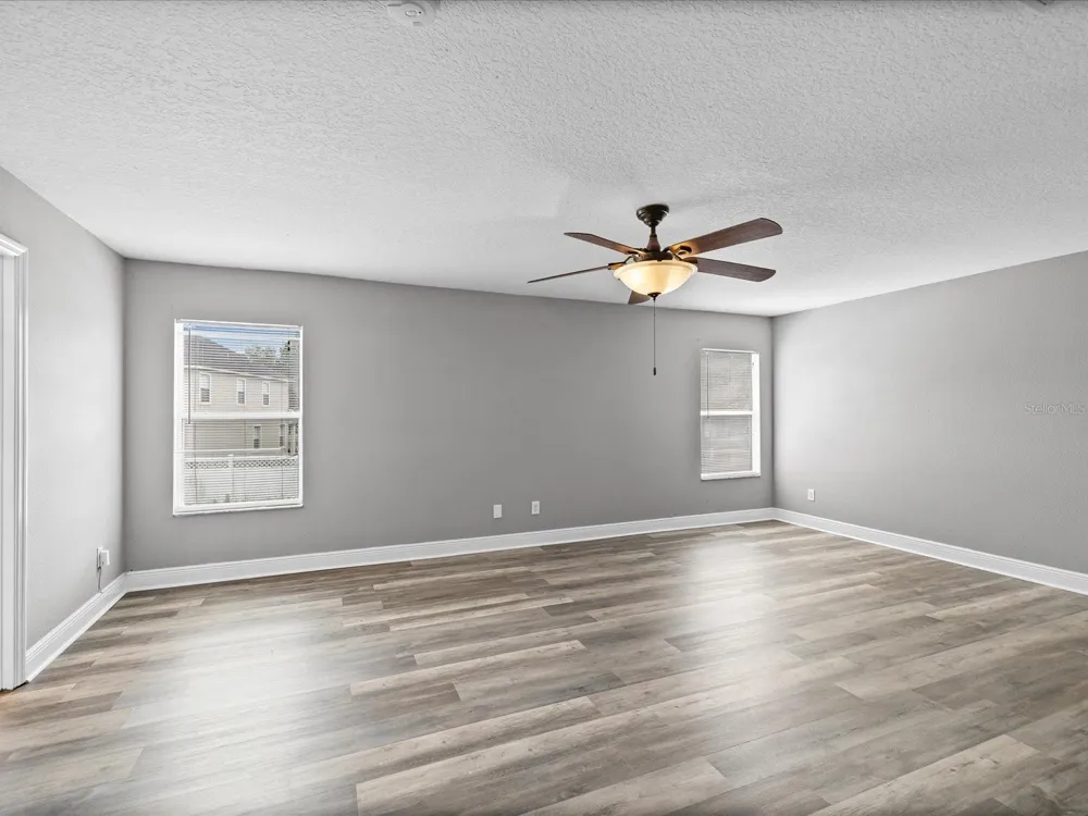 7335 BRIDGEVIEW DRIVE Wesley Chapel, FL 33545