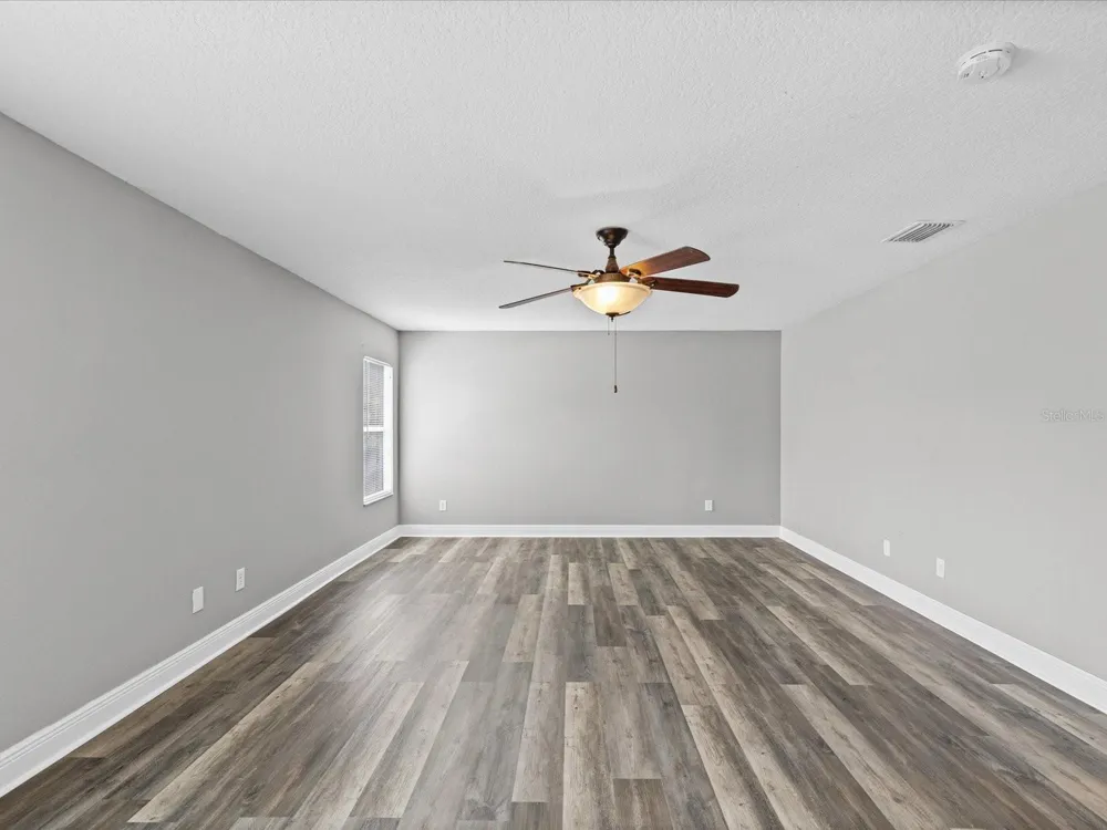 7335 BRIDGEVIEW DRIVE Wesley Chapel, FL 33545