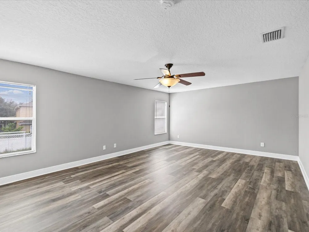 7335 BRIDGEVIEW DRIVE Wesley Chapel, FL 33545