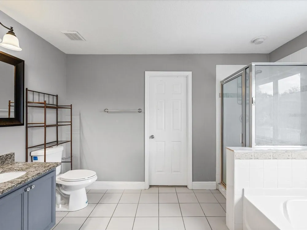 7335 BRIDGEVIEW DRIVE Wesley Chapel, FL 33545