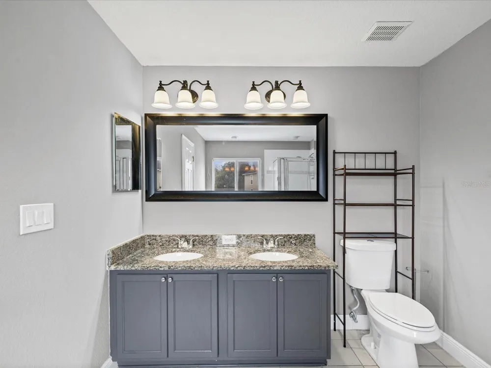 7335 BRIDGEVIEW DRIVE Wesley Chapel, FL 33545