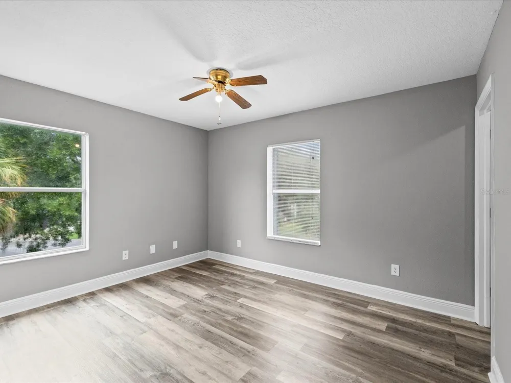 7335 BRIDGEVIEW DRIVE Wesley Chapel, FL 33545