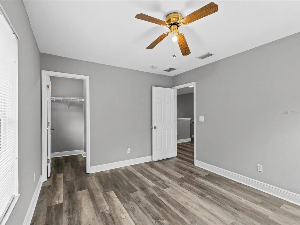 7335 BRIDGEVIEW DRIVE Wesley Chapel, FL 33545