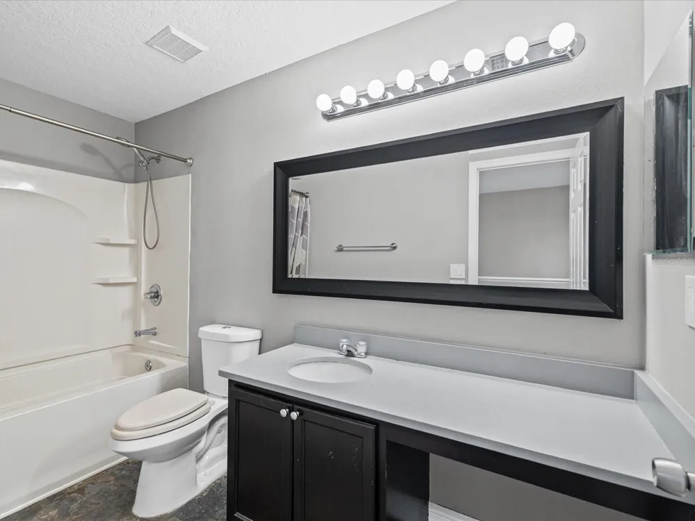 7335 BRIDGEVIEW DRIVE Wesley Chapel, FL 33545