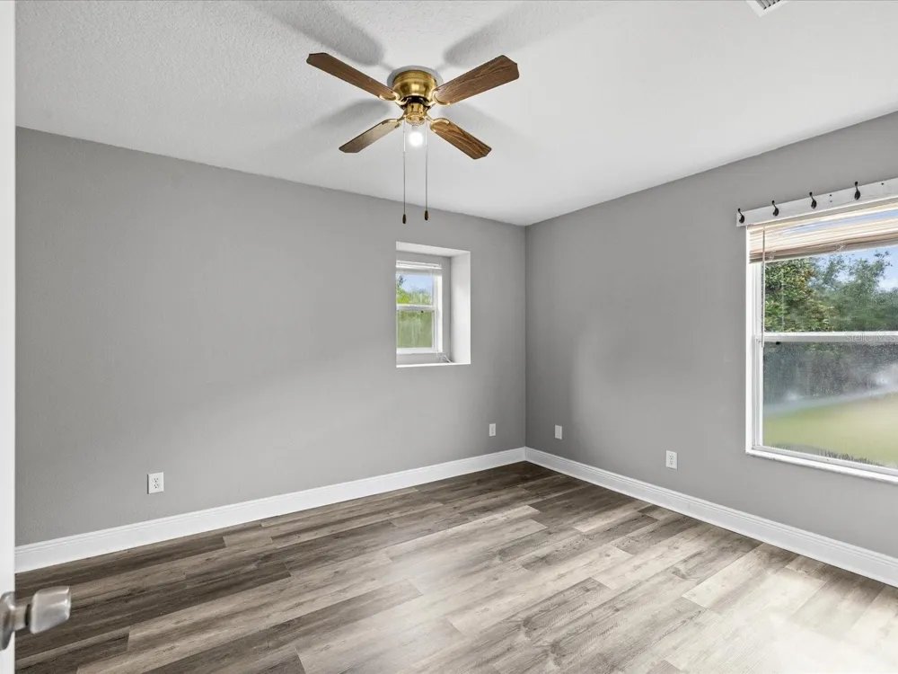 7335 BRIDGEVIEW DRIVE Wesley Chapel, FL 33545