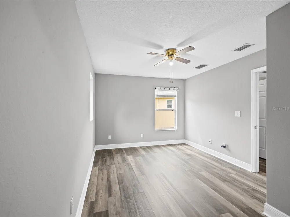 7335 BRIDGEVIEW DRIVE Wesley Chapel, FL 33545