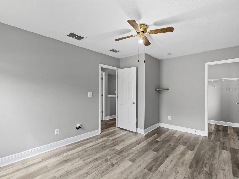 7335 BRIDGEVIEW DRIVE Wesley Chapel, FL 33545