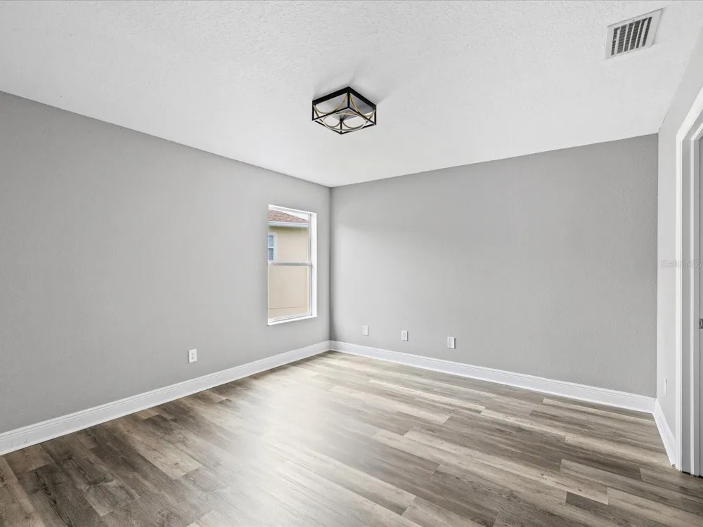 7335 BRIDGEVIEW DRIVE Wesley Chapel, FL 33545