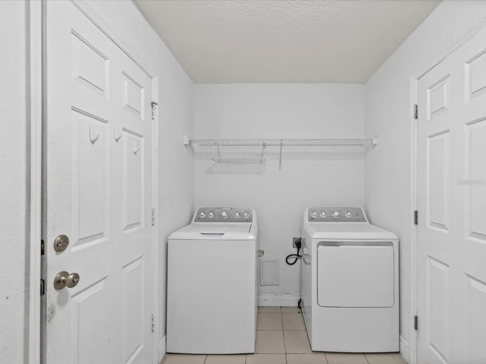 7335 BRIDGEVIEW DRIVE Wesley Chapel, FL 33545