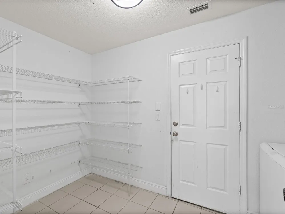 7335 BRIDGEVIEW DRIVE Wesley Chapel, FL 33545