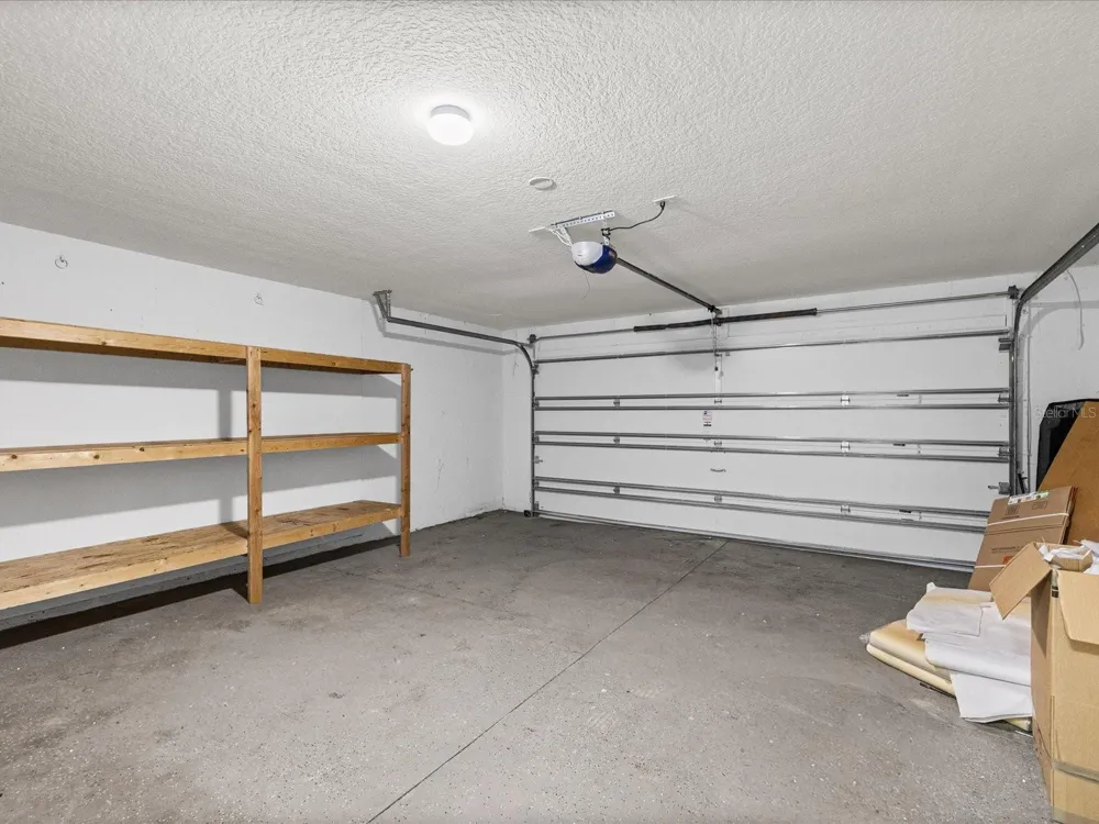 7335 BRIDGEVIEW DRIVE Wesley Chapel, FL 33545
