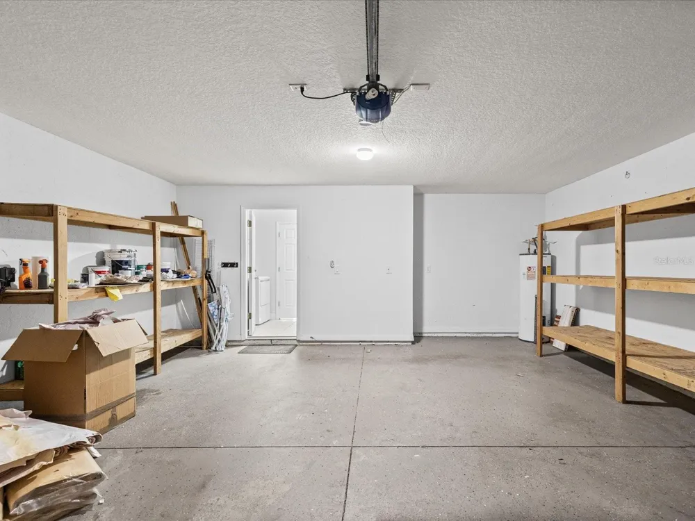 7335 BRIDGEVIEW DRIVE Wesley Chapel, FL 33545
