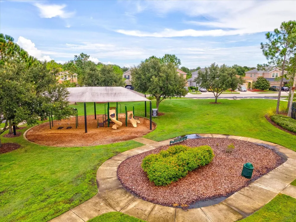 7335 BRIDGEVIEW DRIVE Wesley Chapel, FL 33545