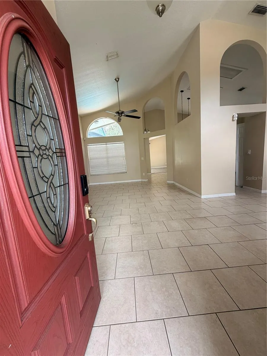 18138 SWEET JASMINE DRIVE Tampa, FL 33647