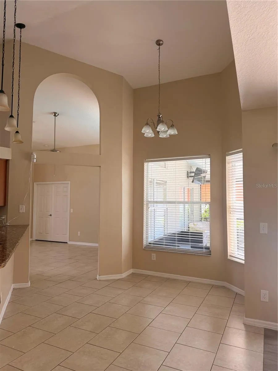 18138 SWEET JASMINE DRIVE Tampa, FL 33647