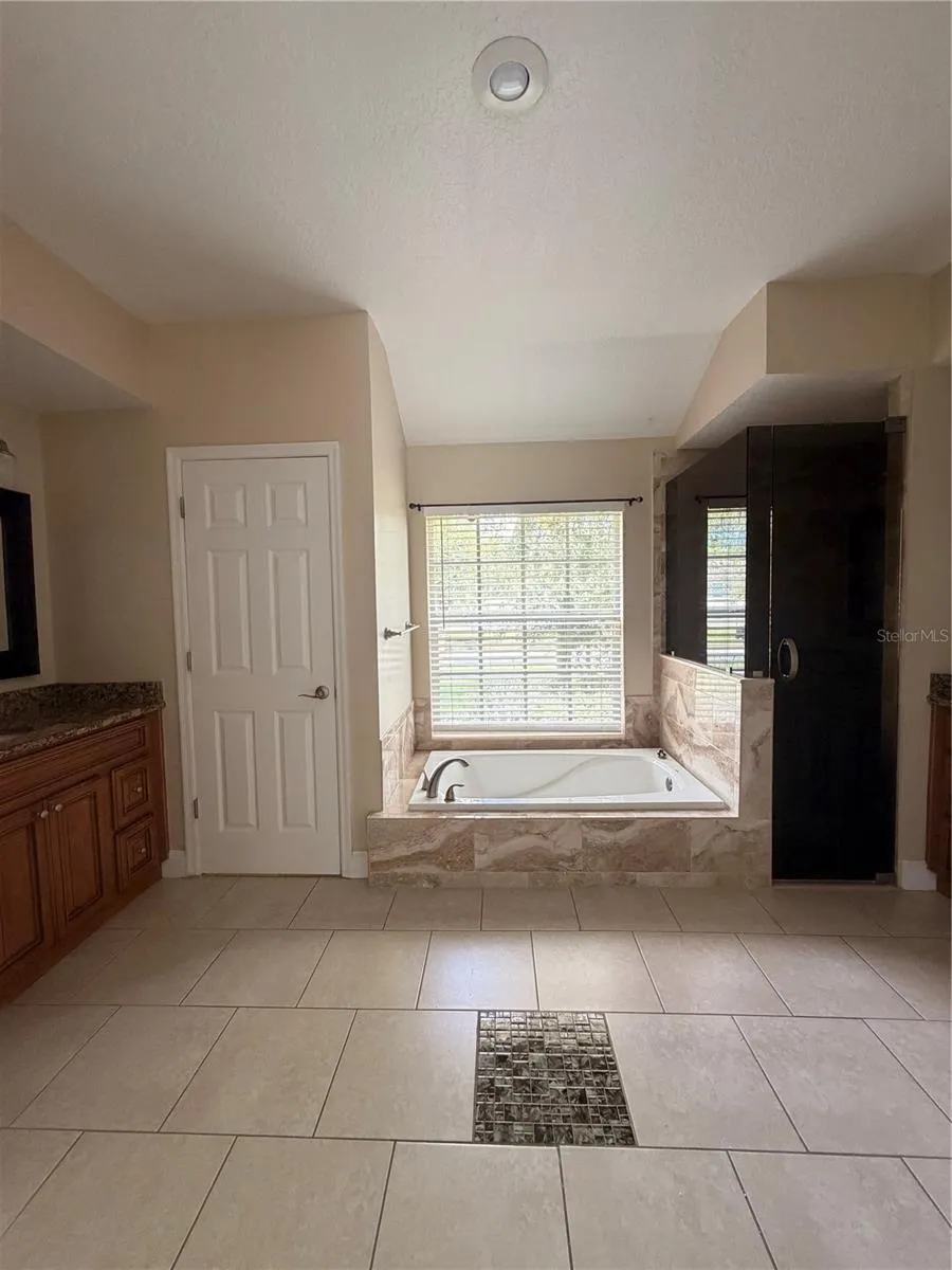 18138 SWEET JASMINE DRIVE Tampa, FL 33647