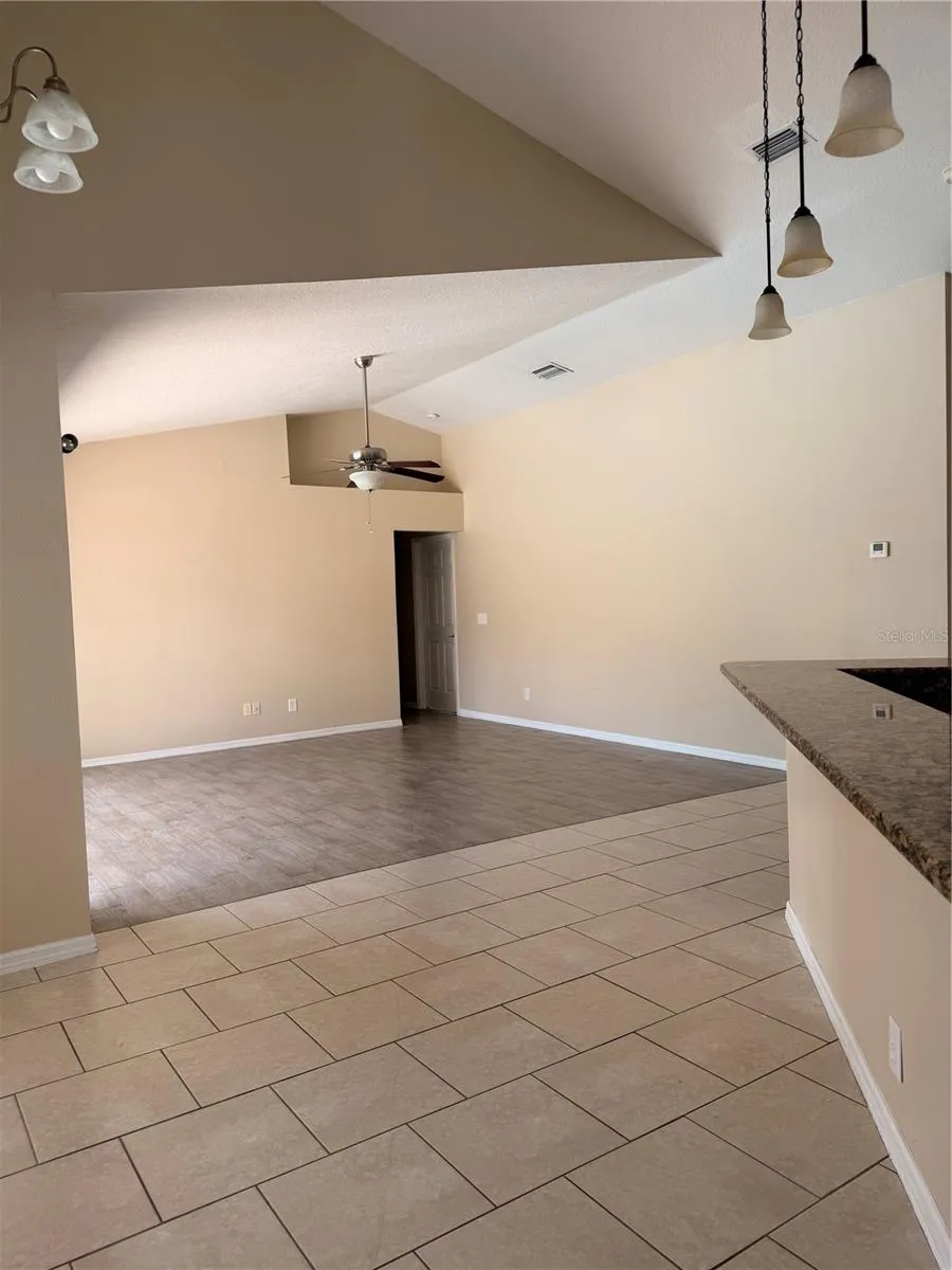 18138 SWEET JASMINE DRIVE Tampa, FL 33647