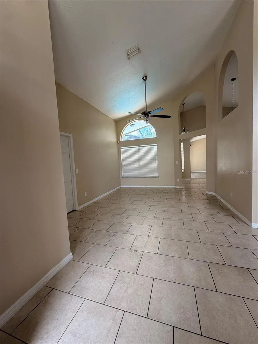 18138 SWEET JASMINE DRIVE Tampa, FL 33647